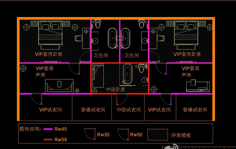 【结构热议话题】优衣库试衣间引爆全城,结构设计师来找茬(附种子)