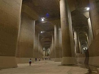 ڳˮϵͳ滮ƸĽĴʩЩwidth=